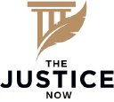 Thejusticenow