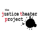 thejusticetheaterproject.org