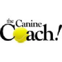 The Canine Coach