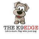 The K9 Edge