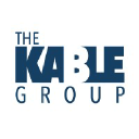 the kable group