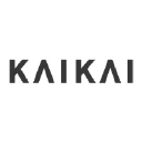 thekaikaico.com