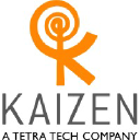 thekaizencompany.com