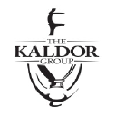 Thekaldorgroup.com