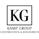 thekampgroup.design