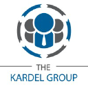 thekardelgroup.com