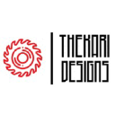 thekaridesigns.com