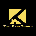 thekarighars.com