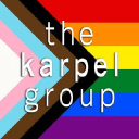 thekarpelgroup.com