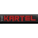 thekartel.com