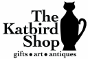 thekatbirdshop.com