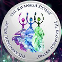 thekavanaghsisters.com