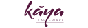 Kaya Imports Inc