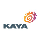 Kaya Consulting Group