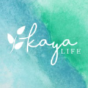 Kaya Life