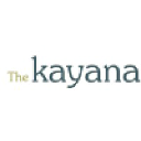 thekayana.com