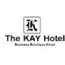 thekayhotel.com