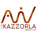 thekazzorlagroup.com