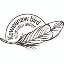 Keweenaw Bird Research Group