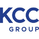 thekccgroup.com