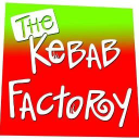 The Kebab Factory