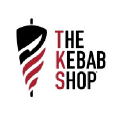 The Kebab Shop