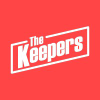 emploi-the-keepers