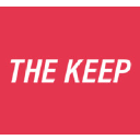 thekeepproductions.com