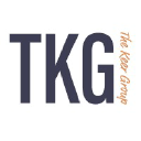 thekeergroup.com