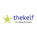 Thekelf