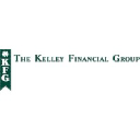 The Kelley Financial Group