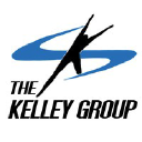 thekelleygroup.net