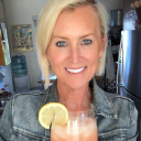thekelliekitchen.com