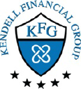 thekendellfinancialgroup.com