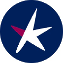 the kennedy center, inc.