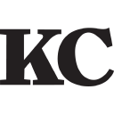 KennelCare logo
