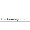 thekenneygroup.com