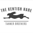 Thekentishhare