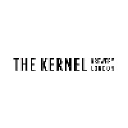 thekernelbrewery.com