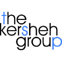 thekershehgroup.com