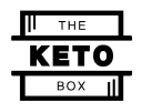 theketobox.com