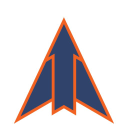 theketogenicathlete.com/ logo