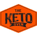 The Keto Oven