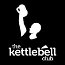thekettlebellclub.nl