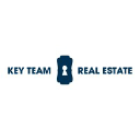 The Key Team Real Estate