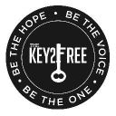 thekey2free.org