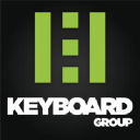 thekeyboardgroup.com
