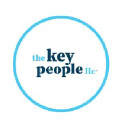 thekeypeople.com