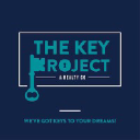 thekeyprojectre.com