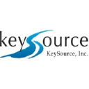 thekeysource.com